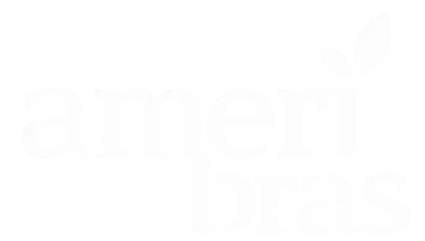 Ameribras