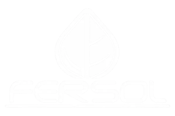 Fersol