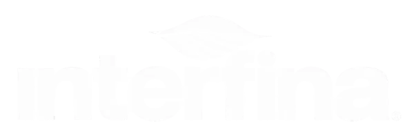 Interfina