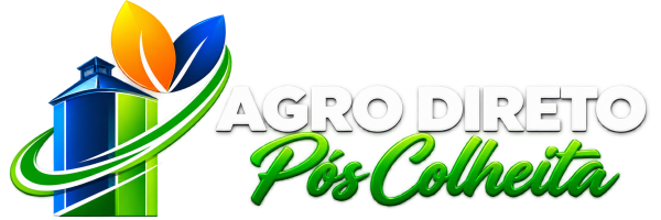Agro Direto MT